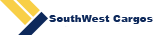 logo-icon
