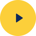 video-icon